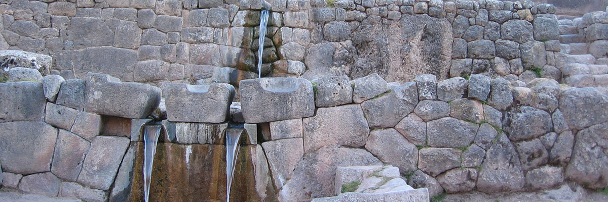 Tour Cusco + Machu Picchu per 2, 3, 4 and 5 nights  in Cusco